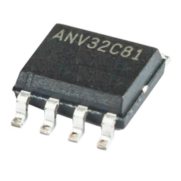 wholesale ANV32C81ASC66 R NVRAM supplier,manufacturer,distributor